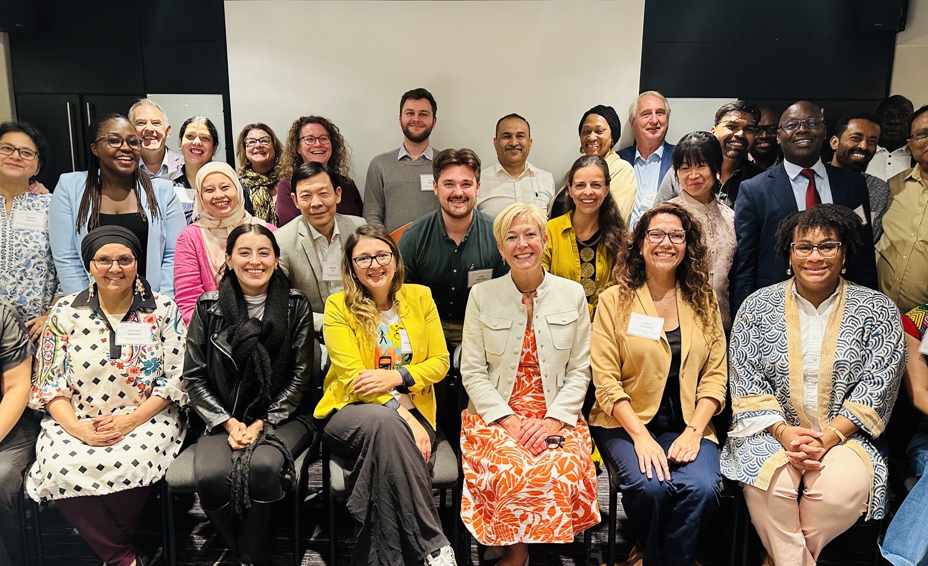 https://assets.advocacyincubator.org/uploads/featured-stories/GHAI-Group-Workshop-1.jpeg