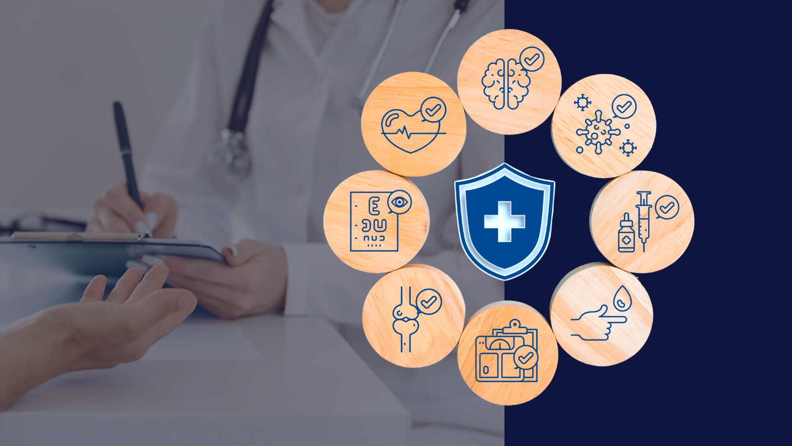 GHAI urges CMS to strengthen the federal Medicaid community engagement rule and prevent treatment disruptions for people with substance use disorders. 