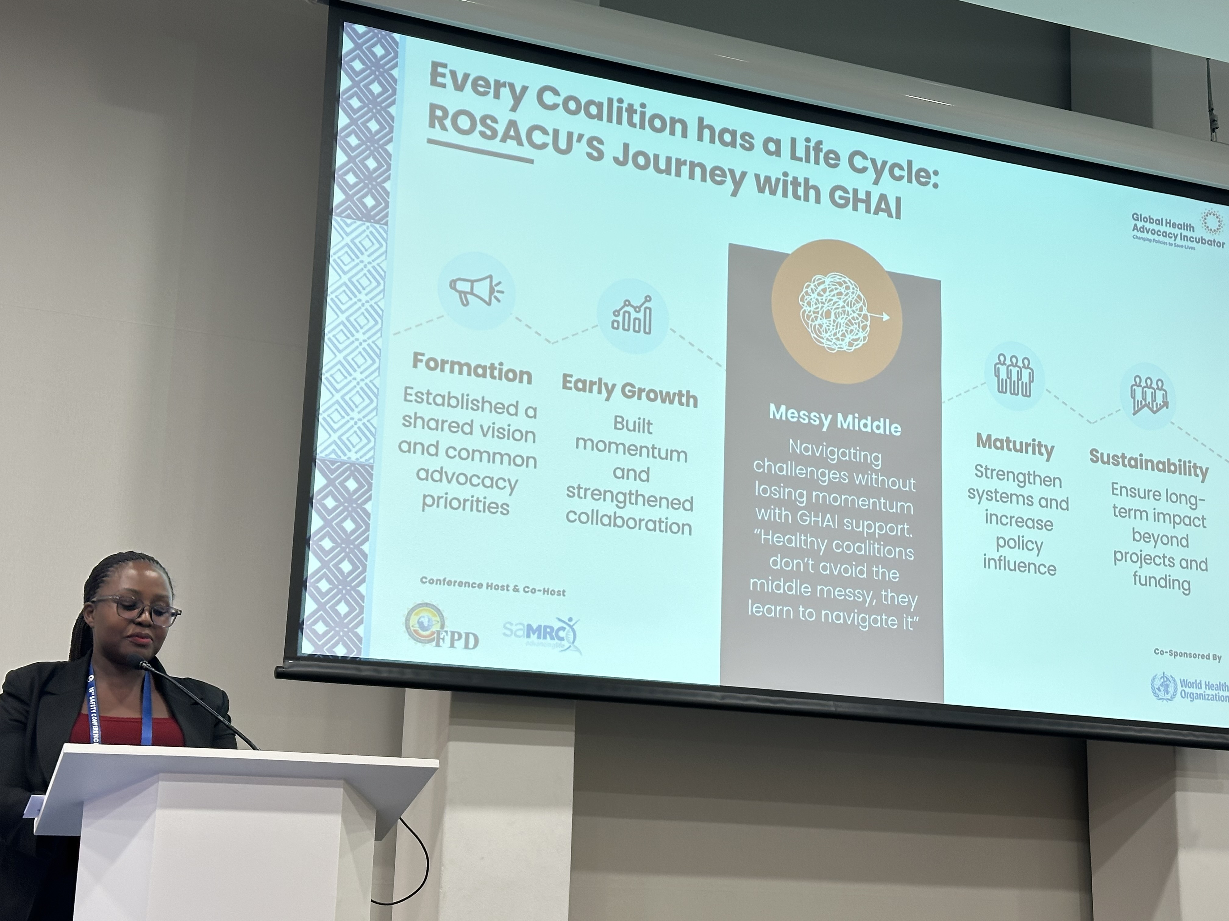 https://assets.advocacyincubator.org/uploads/featured-stories/RS_SafetyConference2026_Maria_Sept2026-1.jpeg