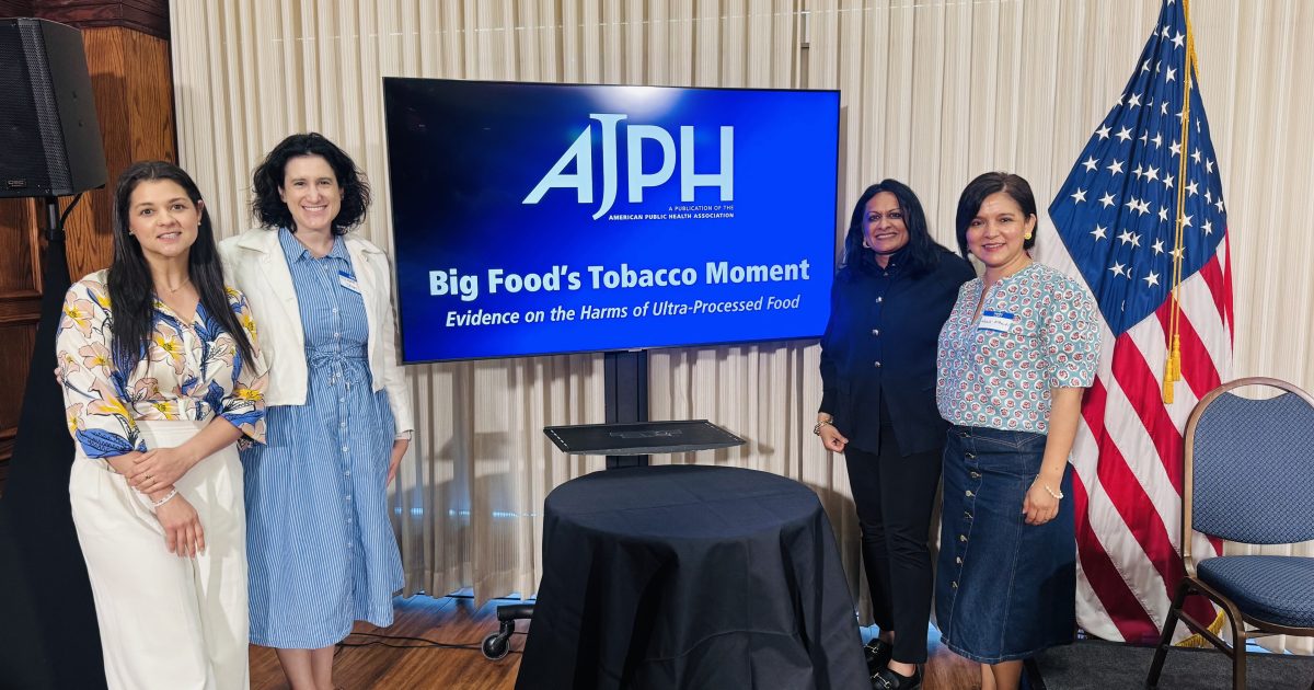 new york tobacco age JUUL Labs Taking Action To Push Tobacco 21 Laws in the U.S.  Juul Labs
